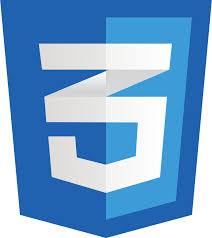 CSS3